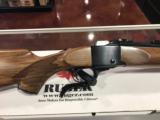 RUGER #1 VARMINTER .243 - 14 of 15