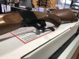 RUGER #1 VARMINTER .243 - 9 of 15