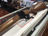 RUGER #1 VARMINTER .243 - 8 of 15