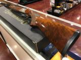 BROWNING ULTRA XS 28 GAUGE
- 6 of 15