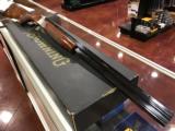 BROWNING ULTRA XS 28 GAUGE
- 10 of 15