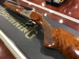 BROWNING ULTRA XS 28 GAUGE
- 5 of 15