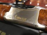 BROWNING ULTRA XS 28 GAUGE
- 8 of 15