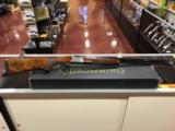 BROWNING ULTRA XS 28 GAUGE
- 9 of 15