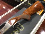 BROWNING ULTRA XS 28 GAUGE
- 7 of 15