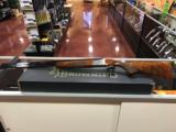 BROWNING ULTRA XS 28 GAUGE
- 1 of 15