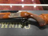 BROWNING ULTRA XS 28 GAUGE
- 4 of 15