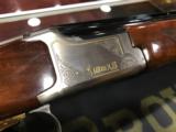 BROWNING ULTRA XS 28 GAUGE
- 12 of 15