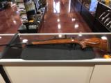 WEATHERBY MARK V 7MM WM - 8 of 15