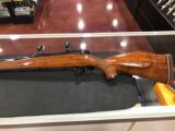 WEATHERBY MARK V 7MM WM - 12 of 15