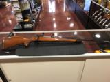 WEATHERBY MARK V 7MM WM - 1 of 15