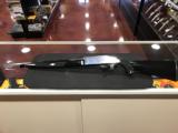 REMINGTON BLACK APACHE NYLON 66 - 8 of 15
