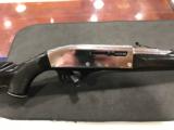 REMINGTON BLACK APACHE NYLON 66 - 3 of 15