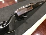 REMINGTON BLACK APACHE NYLON 66 - 2 of 15