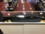 REMINGTON BLACK APACHE NYLON 66 - 1 of 15