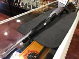 REMINGTON BLACK APACHE NYLON 66 - 13 of 15