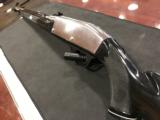 REMINGTON BLACK APACHE NYLON 66 - 11 of 15