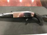 REMINGTON BLACK APACHE NYLON 66 - 9 of 15