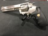 COLT KING COBRA .357- 4 of 15