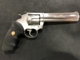 COLT KING COBRA .357- 11 of 15
