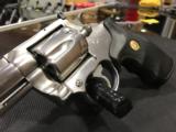 COLT KING COBRA .357- 5 of 15