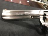 COLT KING COBRA .357- 6 of 15