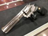 COLT KING COBRA .357- 9 of 15