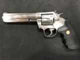 COLT KING COBRA .357- 3 of 15