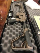 DANIEL DEFENSE DDM4V11- 13 of 15