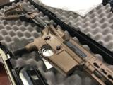 DANIEL DEFENSE DDM4V11- 3 of 15