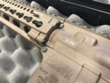 DANIEL DEFENSE DDM4V11- 14 of 15