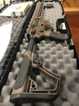 DANIEL DEFENSE DDM4V11- 7 of 15