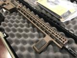 DANIEL DEFENSE DDM4V11- 4 of 15