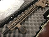DANIEL DEFENSE DDM4V11- 10 of 15