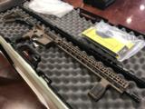 DANIEL DEFENSE DDM4V11- 2 of 15