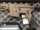 DANIEL DEFENSE DDM4V11- 12 of 15