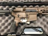 DANIEL DEFENSE DDM4V11- 5 of 15