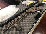 DANIEL DEFENSE DDM4V11- 9 of 15