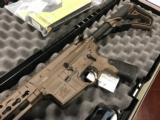DANIEL DEFENSE DDM4V11- 11 of 15
