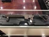 DANIEL DEFENSE DDM4V11- 15 of 15