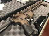 DANIEL DEFENSE DDM4V11- 6 of 15