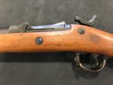 SPRINGFIELD US MODEL 1884 45-70 - 15 of 15
