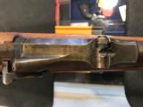 SPRINGFIELD US MODEL 1884 45-70 - 9 of 15