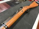 SPRINGFIELD US MODEL 1884 45-70 - 12 of 15
