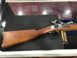 SPRINGFIELD US MODEL 1884 45-70 - 3 of 15