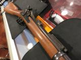 SPRINGFIELD US MODEL 1884 45-70 - 6 of 15