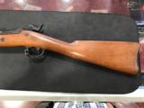 SPRINGFIELD US MODEL 1884 45-70 - 11 of 15