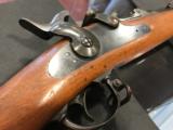 SPRINGFIELD US MODEL 1884 45-70 - 4 of 15