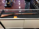 SPRINGFIELD US MODEL 1884 45-70 - 1 of 15