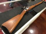 SPRINGFIELD US MODEL 1884 45-70 - 2 of 15